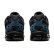 画像5: asics GEL-KAYANO 5 360 (Black/Magnetic Blue)