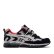 画像3: asics GEL-NANDI 360 (WHITE/BLACK)