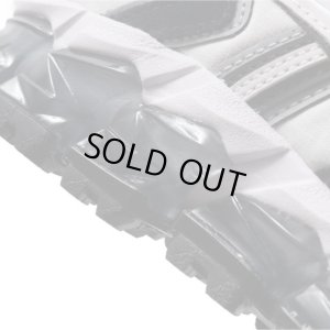 画像10: asics GEL-NANDI 360 (WHITE/BLACK)