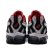 画像5: asics GEL-NANDI 360 (WHITE/BLACK)