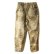 画像2: 【NEWFUNK】Paisley Easy Pants (Beige)