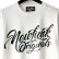 画像3: 【NEWFUNK】NFO TEE (White) (3)