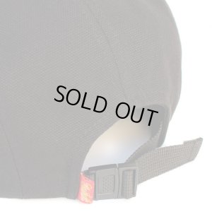 画像6: NEWFUNK × Recognize 5 PANEL CAP