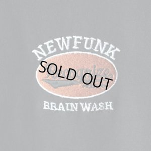 画像3: NEWFUNK × Recognize T-shirt