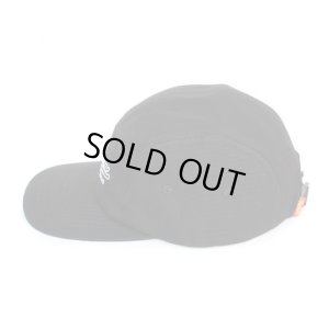 画像3: NEWFUNK × Recognize 5 PANEL CAP