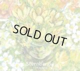 TORAUMA 『Sternbergia』