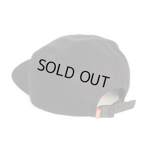 画像4: NEWFUNK × Recognize 5 PANEL CAP