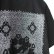 画像5: 【NEWFUNK】BLANK PAISLEY TEE (Black)