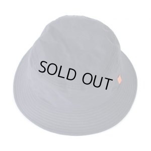 画像5: 【NEWFUNK】PAISLEY BUCKET HAT