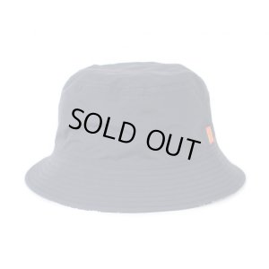 画像4: 【NEWFUNK】PAISLEY BUCKET HAT