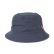 画像4: 【NEWFUNK】PAISLEY BUCKET HAT