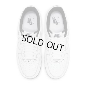 画像3: [SALE] NIKE AIR FORCE 1 '07