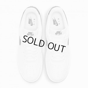 画像3: NIKE AIR FORCE 1 '07