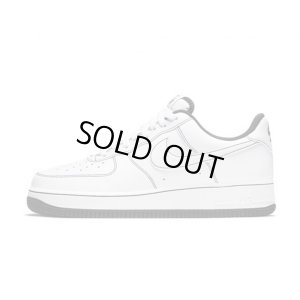 画像2: [SALE] NIKE AIR FORCE 1 '07