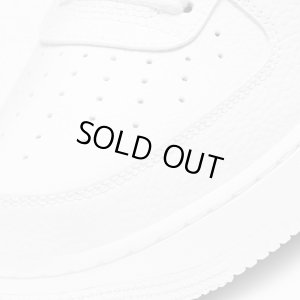 画像6: NIKE AIR FORCE 1 '07