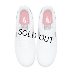 画像2: NIKE AIR FORCE 1 '07 2