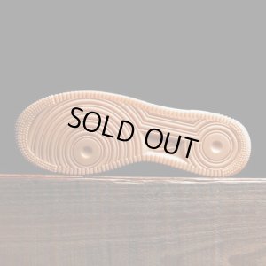 画像7: NIKE AIR FORCE 1 '07 2