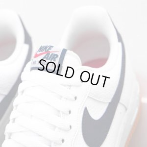 画像3: NIKE AIR FORCE 1 '07 2