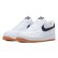 画像1: NIKE AIR FORCE 1 '07 2 (1)