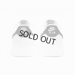 画像4: NIKE AIR FORCE 1 '07