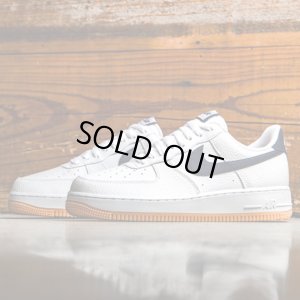 画像6: NIKE AIR FORCE 1 '07 2