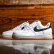 画像6: NIKE AIR FORCE 1 '07 2