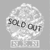 N.E.N (D.D.S & MULBE) 『N.E.N』