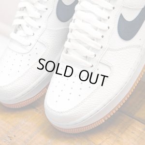 画像4: NIKE AIR FORCE 1 '07 2