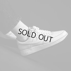 画像7: [SALE] NIKE AIR FORCE 1 '07