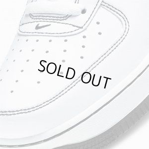 画像6: [SALE] NIKE AIR FORCE 1 '07