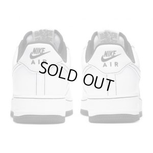 画像4: [SALE] NIKE AIR FORCE 1 '07