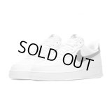 NIKE AIR FORCE 1 '07