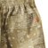 画像4: 【NEWFUNK】Easy Short (Beige Paisley)  (4)