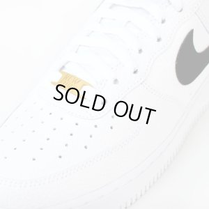 画像3: 【NEWFUNK】Shoe Lace Deubre