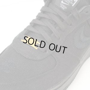 画像4: 【NEWFUNK】Shoe Lace Deubre