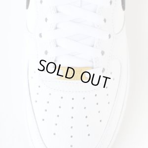 画像5: 【NEWFUNK】Shoe Lace Deubre