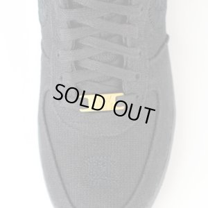 画像6: 【NEWFUNK】Shoe Lace Deubre