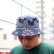 画像9: 【NEWFUNK】PAISLEY BUCKET HAT