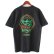 画像1: 【NEWFUNK】KINGPIN TEE (Black) (1)