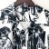 画像4: 【Ryukyu Pride Wear】Open Collar Shirt