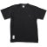 画像1: 【LIBE BRAND】WASHED LB TEE (1)