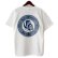 画像1: 【NEWFUNK】CRACKLIMB [2021] TEE (White) (1)