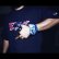 画像9: 【THE E.X.C】Bandana