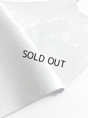 画像6: 【THE E.X.C】Mask (2P Set)