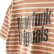 画像7: 【NEWFUNK】Border Pocket TEE (Salmon)