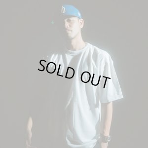 画像4: 【4THCoast Wear】THA 4 ELEMENTS TEE (White)