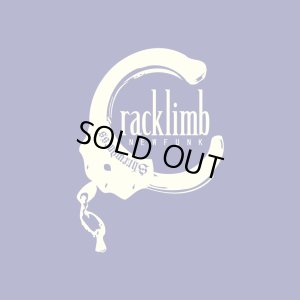 画像6: 【NEWFUNK】Handcuffs Long Sleeve Shirt (Navy)