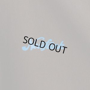 画像5: 【NEWFUNK】 NF '17LOGO LONG SLEEVE SHIRT