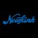 画像7: 【NEWFUNK】 NF '17LOGO LONG SLEEVE SHIRT
