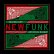 画像7: 【NEWFUNK】PAISLEY BANDANA LONG SLEEVE SHIRT (BLACK)